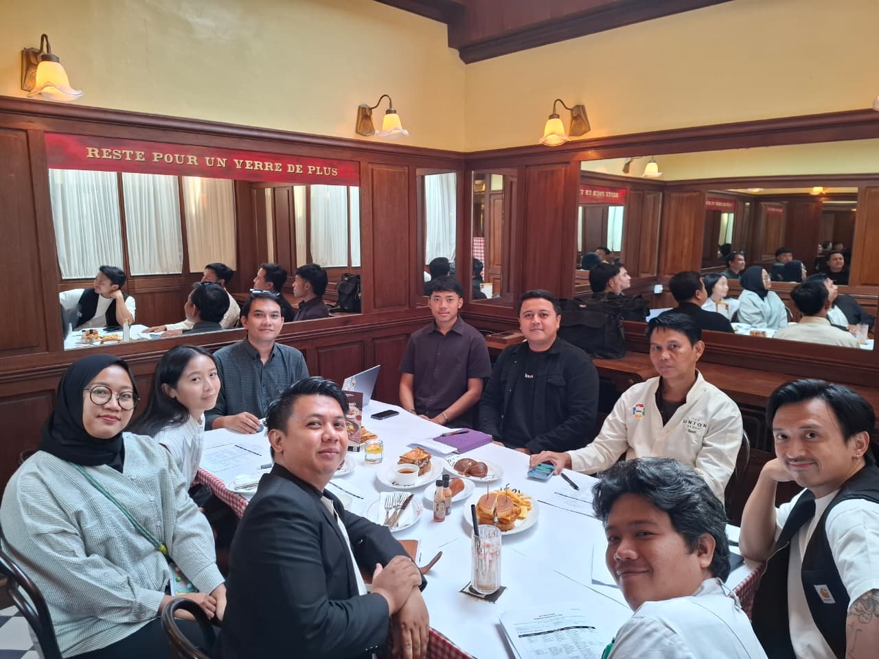Foto Kegiatan 1